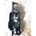 MERCEDES 212 KASA DOLU TORPİDO